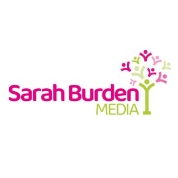 Awareness Days for Social Media for October 2026